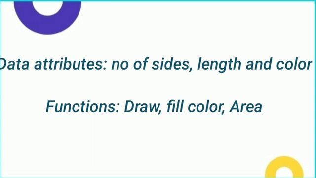 java oops concepts|object oriented programming|java tutorial for beginners смотреть онлайн