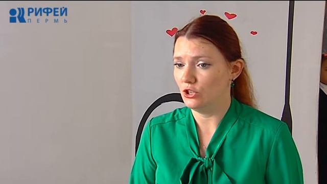 Школьные потеряшки смотреть онлайн