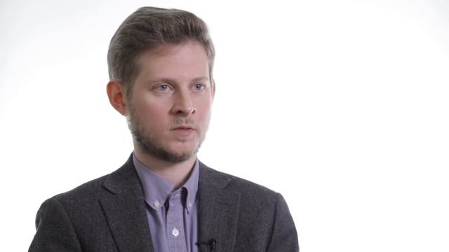 Феномен радикальной критики в России XIX века — Алексей Вдовин смотреть онлайн