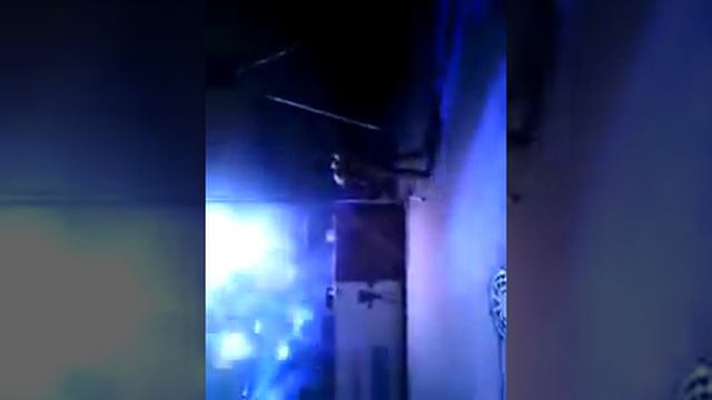 День рождения города Калуга 2014 смотреть онлайн