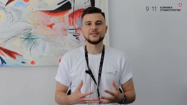 От чего зависит срок службы имплантата? Пожизненная гарантия - правда или миф? смотреть онлайн