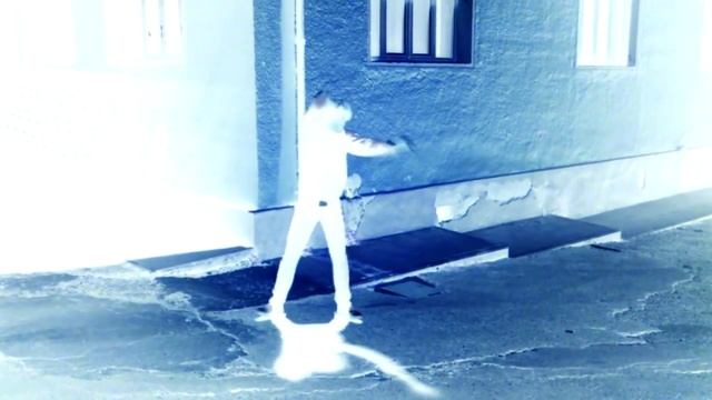 JAKARTA - Superstar Tecktonik Cec