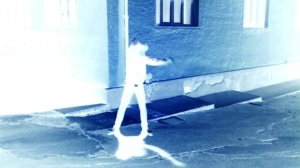 JAKARTA - Superstar tecktonik cec