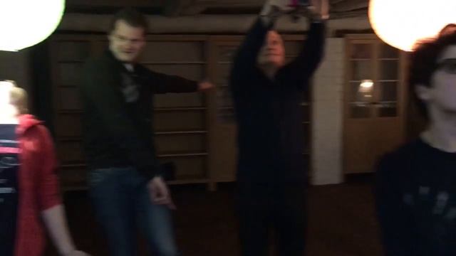 Mannequin Challenge Киржач 2017 смотреть онлайн