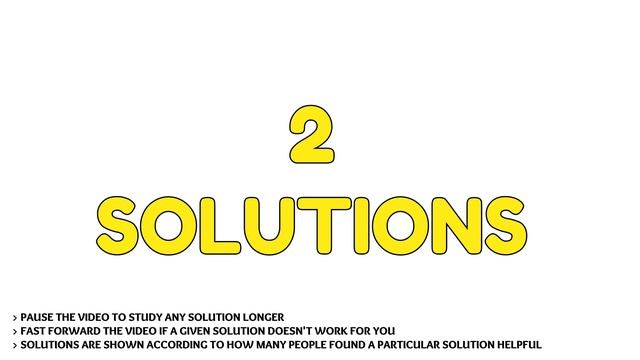 Apple: Can I upgrade MacBook Pro 13" with HDD (2 Solutions!!) смотреть онлайн