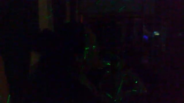 Таис и Юлия Американ бой караоке вечеринка в бат яме смотреть онлайн