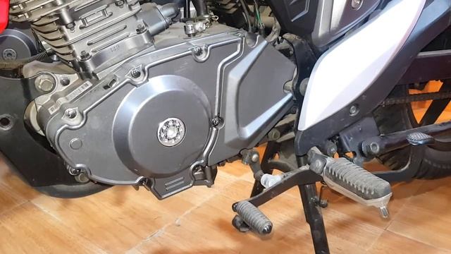 Keeway 150 Benelli Design [ RKV ] Videos 2020 & RKV 150CC Details info смотреть онлайн