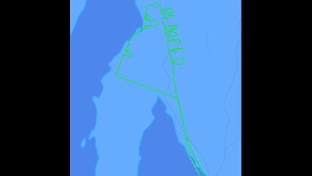 caша шимчук парень хоть куда - стихи и борис рыжий (2020) смотреть онлайн