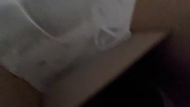 Гром 50! Вот Так Делать НЕЛЬЗЯ!!! смотреть онлайн