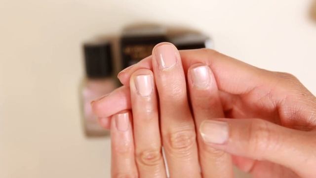 Chanel Le Top Coat Clarte (my nail polish haul from a trip to Taiwan!) смотреть онлайн