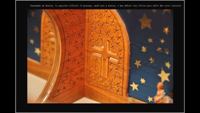 Modello della Mole Antonelliana in legno смотреть онлайн