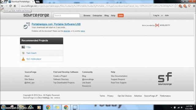 How To Install Portable Apps To Your Flash drive Simplifying Tech Today смотреть онлайн