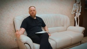 Длительное голодание 8 плюсов ► Как можно голодать? Научное голодание Смоляков