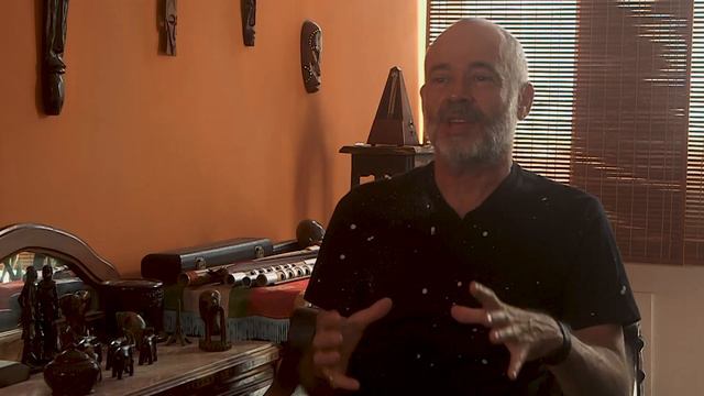 AUGUSTO MATTOSO - JAZZ - Teaser смотреть онлайн