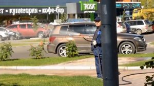 Красноярск Южный берег www.туризм-сибири.рф