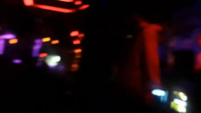 Еду на выступление "Затми". Небольшой влог. смотреть онлайн