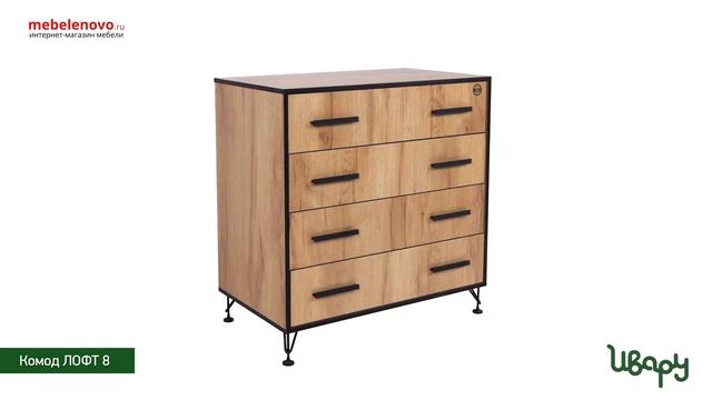 Ремонтные Революции