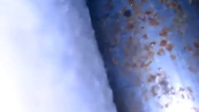 Китайский эндоскоп. смотреть онлайн