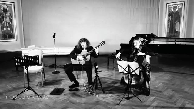 John Dowland "I saw my lady weep " смотреть онлайн