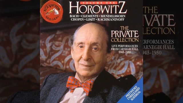 Mazurka in B Minor, Op. 30, No. 2 смотреть онлайн