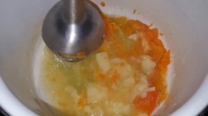 КУРИЦА ХРИПИТ ВЫТЯГИВАЕТ ШЕЮ/болезни кур