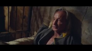 Нападение на Рио Браво ? Русский трейлер ? Фильм 2023