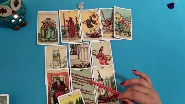 БУДЕТ ЛИ У НАС РЕБЕНОК? ? смотреть онлайн