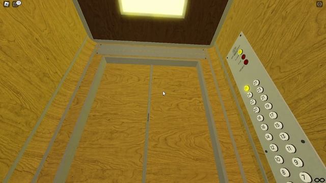 (70) лифты ZREMB 1977 г. в. смотреть онлайн