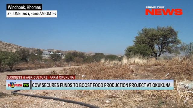 PRIME TIME NEWS 28 JUNE 2021 смотреть онлайн