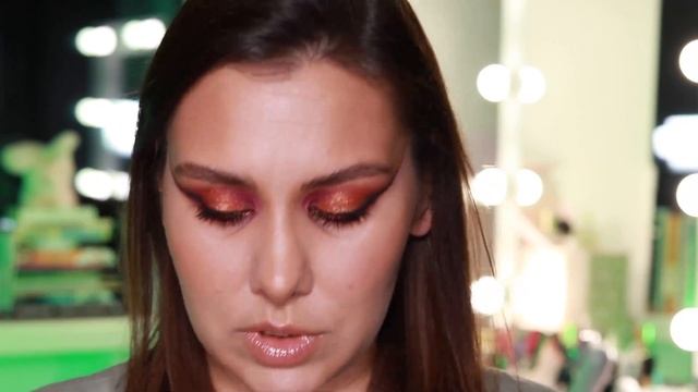 NATASHA DENONA | RETRO GLAM PALETTE | MY DREAM PALETTE | PAT MCGRATH DIVINE ROSE BLUSH PALETTE смотреть онлайн