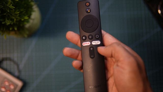 Xiaomi's Solution to your boring TV | Xiaomi 4K TV Stick смотреть онлайн