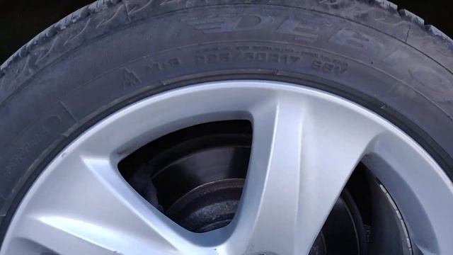 HONDA ACCORD 8, 2.4, manual presentation смотреть онлайн