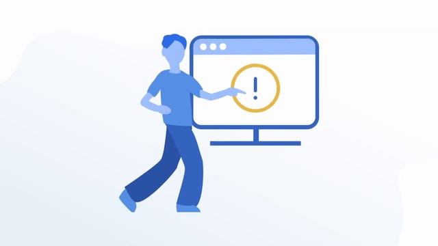 How to boot Windows in safe mode смотреть онлайн
