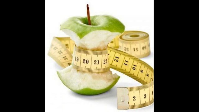 Домино... Вальс смотреть онлайн