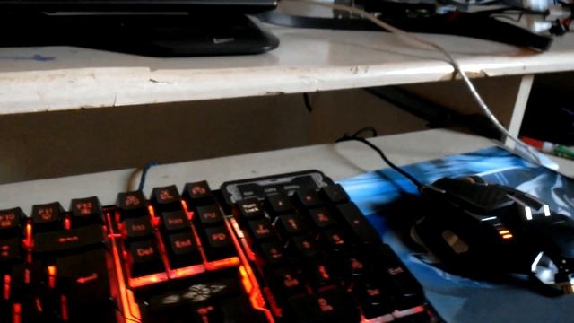 Exp gdc gtx 970 zotac amp led смотреть онлайн