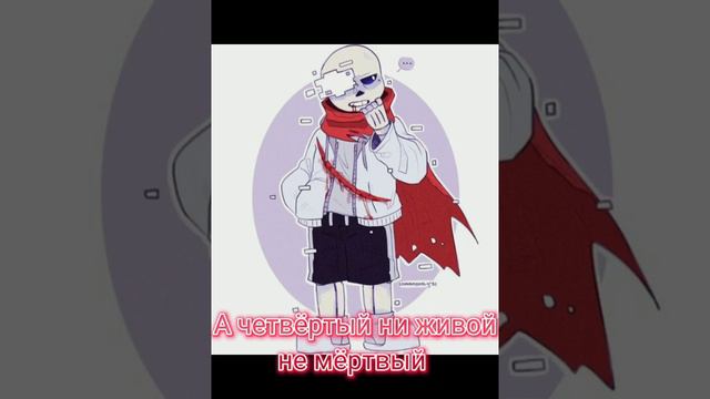 Как Инка отдавали замуж смотреть онлайн
