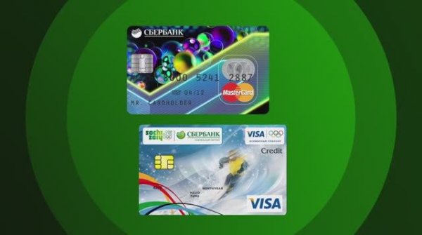 MirCli - оплата через сайт