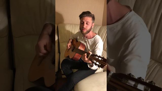 Моя любимая песня смотреть онлайн