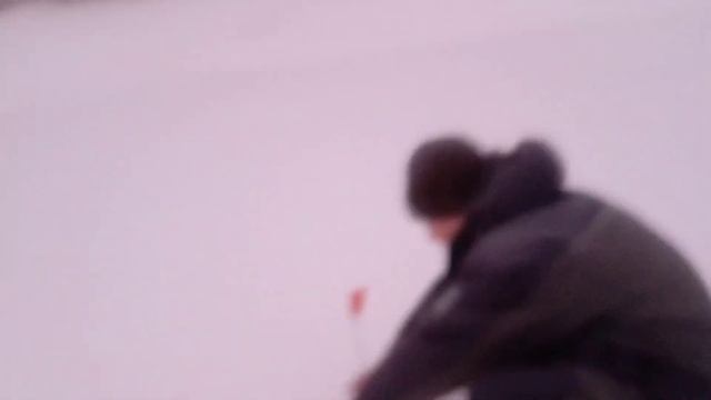 Рыбалка на Вазузском водохранилище. Клëв леща смотреть онлайн