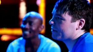 Аслан Гусейнов и Марина Алиева - Где Ты