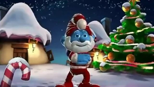 Обращение (шутка) смотреть онлайн