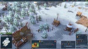 ТОП 5  СТРАТЕГИЙ 2010-2020