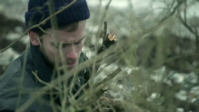 NikaDim  -  Любовь без слов