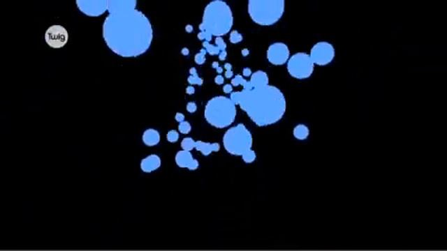 электр дегенымыз не? Ток көзі. Электр энергиясы. смотреть онлайн