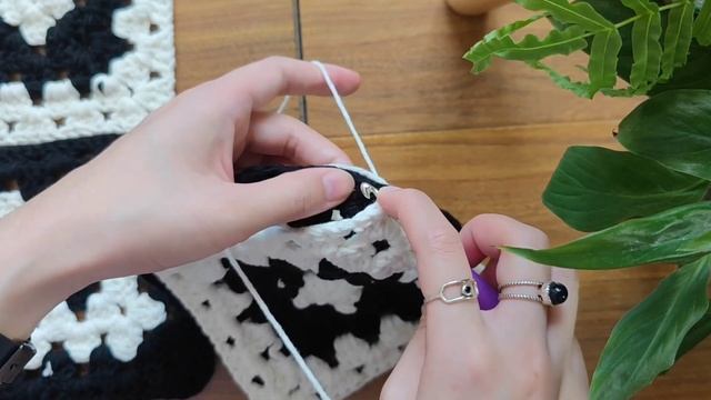 Crochet Balaclava (beginner Friendly In-depth Tutorial)