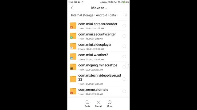 Minecraft But Dirt gives op items mod download for pocket edition Minecraft pe mods MediaFire link смотреть онлайн