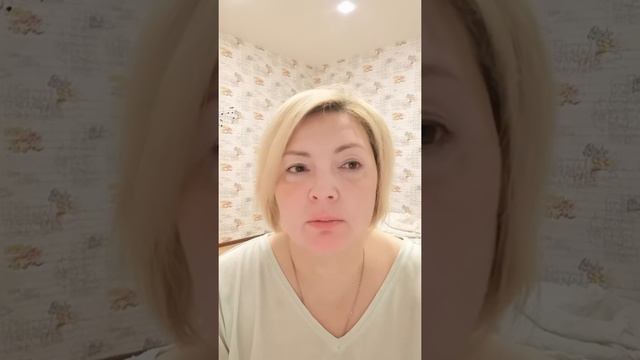 Сколько человек может прожить без воды и еды смотреть онлайн