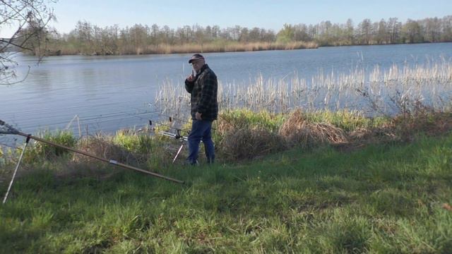 Рыба "Падла" смотреть онлайн