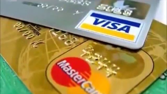 Привлечение денег, 25 кадр БЫСТРЫЙ ЭФФЕКТ смотреть онлайн