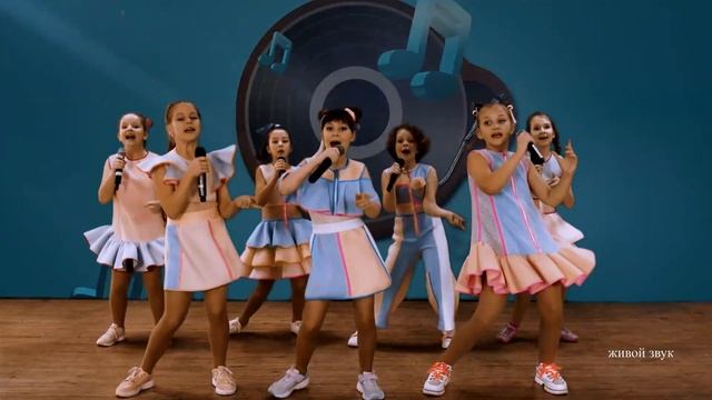 "Даже если ты не музыкант" смотреть онлайн